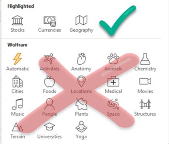 What’s changing or ending in 2023 for Microsoft Office - Office Watch