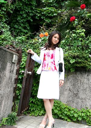 素人娘ゆうか の無修正エロ画像 AV女優ギャラリー 件 JapaneseBeauties jav model Amateur Yuuka gallery