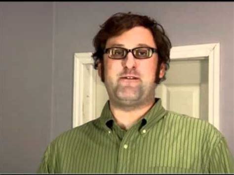 FUCK YOU I CAN T WAIT FOR YOUR PARTY YouTube