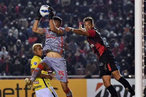 Resultado Melgar Vs Cienciano Melgar Venció 1 0 A Cienciano Por Copa