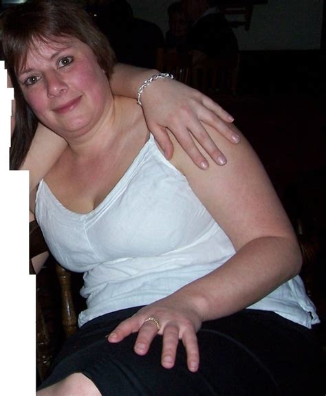 Sharon May From Oxford Is A Local Granny Looking For Casual Sex Dirty Granny