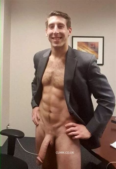 Hung Daddy Nudes Gayporn Nude Pics Org