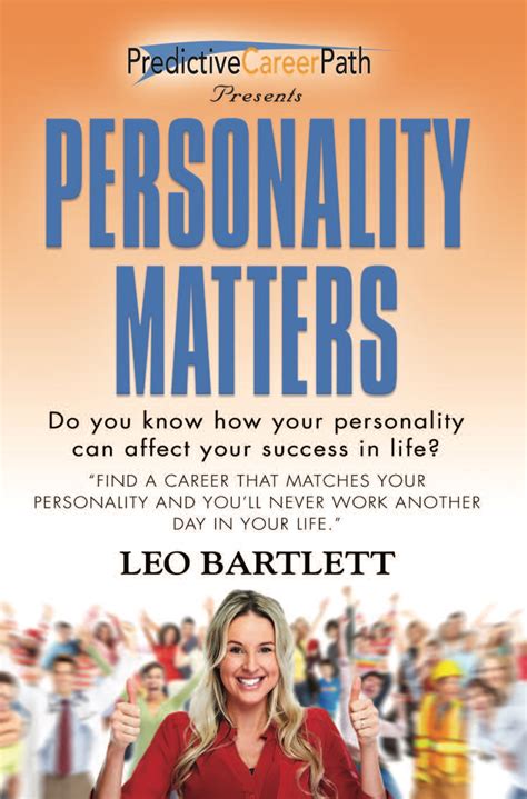 Predictive Career Path | Your Partner in Maximizing People's Performance