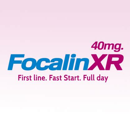 Focalin Xr Mg Capsules Freezonepharma