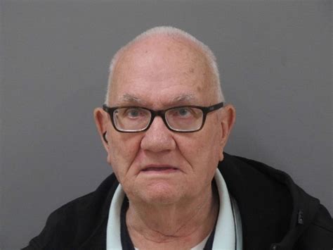 Kenneth A Backman Sex Offender In Natick Ma Maajesfbwwet X G Exdcodxqc D Nidg