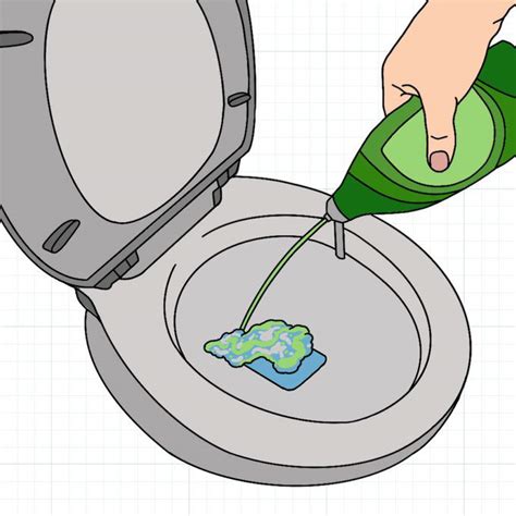 5 Best Ways To Unclog A Toilet Without A Plunger