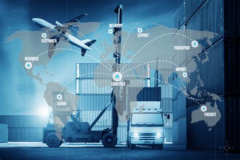 Pace Up With Your Fleets Through Iot Technology Iiot World