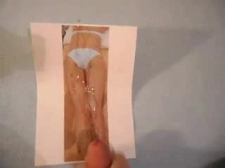 Geiler Hintern Vollgesaut Gay Man Porn XHamster