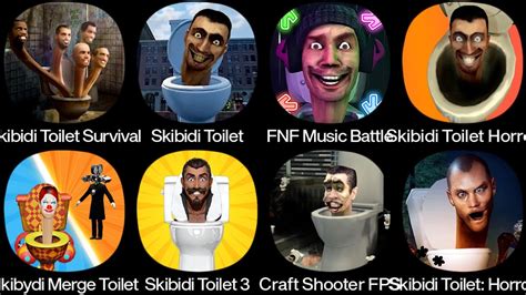 Skibidi Dancing Ball,Skibidi Toilet,Skibidi War Toilets,Skibidi Toilet ...