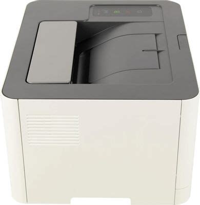 Характеристики Принтер лазерный HP Color LaserJet 150nw цветная печать ...