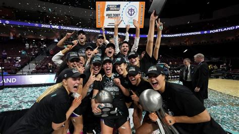 Women's NCAA basketball bracketology 2023: Bid thieves spell trouble ...