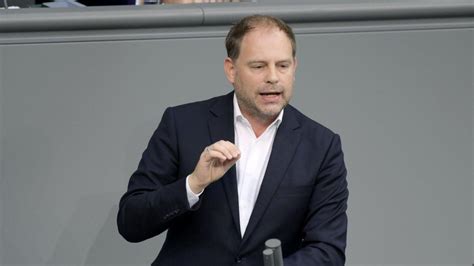 Vor Koalitionsausschuss Fdp Fraktionsvize Meyer Wirft Spd Und Gr Nen