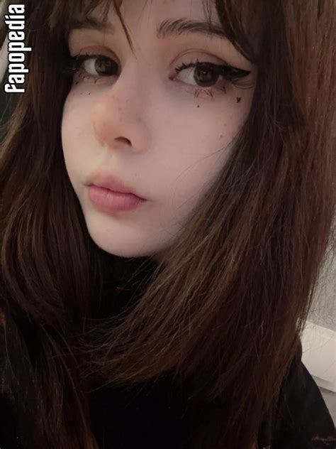 Frauleinmilk Nude OnlyFans Leaks Patreon Leaks Photo 3149579 Fapopedia