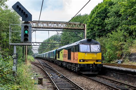 20220818 IMG 5719 GB Railfreight Class 60 No 60076 Dunba Flickr