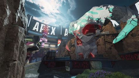 Apex Legends Season Featuring Legend Upgrades And Armor Systems Is