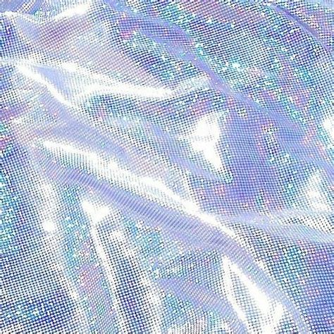 Glitter and sparkle | Digital wallpaper, Pastel aesthetic, Graphic ...