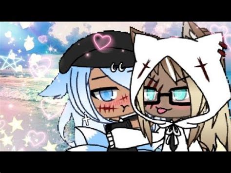 Ms Badgirl And The Tomboy Lesbian Love Story Ep Shout Outs Youtube