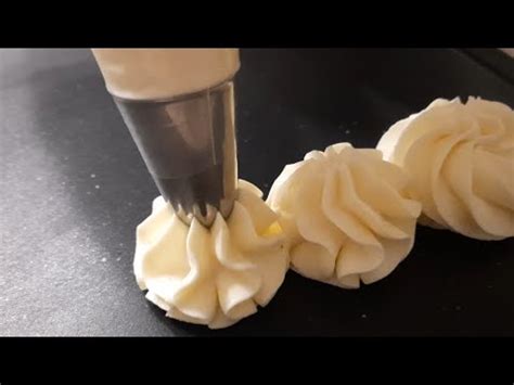 Crema Chantilly alla italiana Կրեմ Դիպլոմատիկ КРЕМ ШАНТИЛИ/итальянский ...