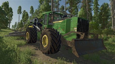 Gocdkeys Acquista Farming Simulator 22 Platinum Edition Xbox Key Al Miglior Prezzo