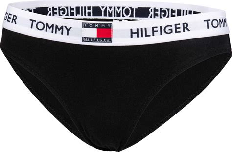 Tommy Hilfiger Bikini Sportisimo Ro