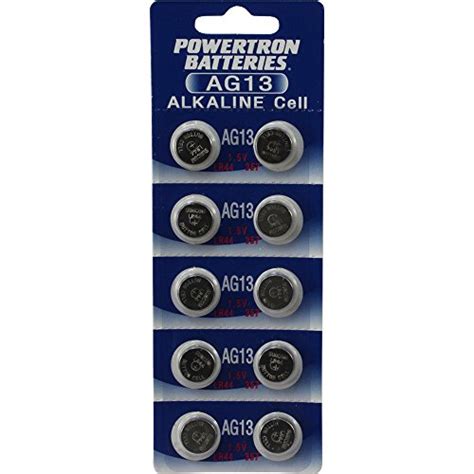 Compare price to lr44 batteries cross reference | TragerLaw.biz