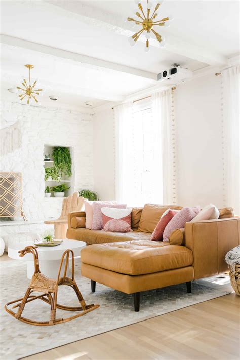 11 Best White Paint Colors 2022 According To Interior Designers