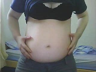 Mentos Hotntubes Porn