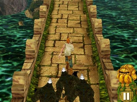 Temple run oz game download now - pastoreg