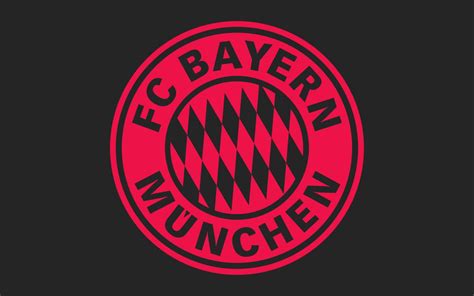 Fc Bayern München Bayern Bayern Munich Munich