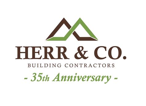 Route 255 Schedule: Derby to Hamilton-on-the-Hill