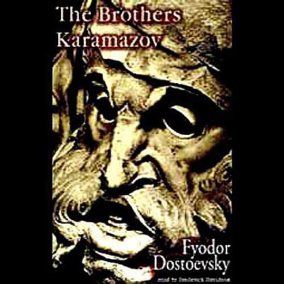 The Brothers Karamazov Alyosha Quotes. QuotesGram