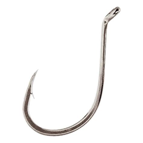 Gamakatsu Octopus Hooks - Variable Quantity | Cabela's Canada