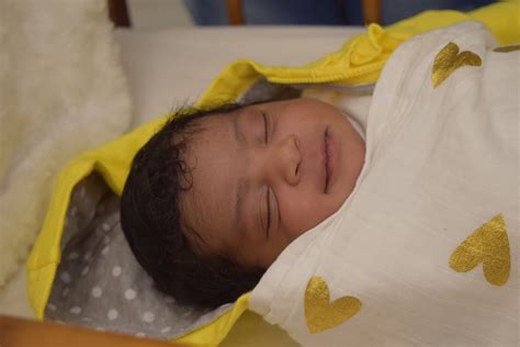 Teachers explain how epiphany school uses modern technology 18