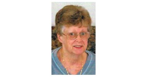 Mary Ruggles Obituary 2017 Butler Pa Butler Eagle