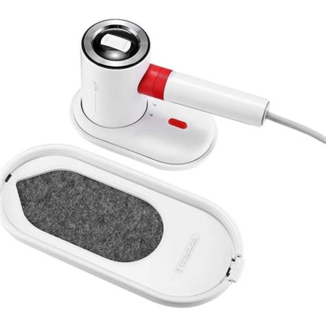 Отпариватель Deerma Garment Steamer HS200 — купить в интернет-магазине ...
