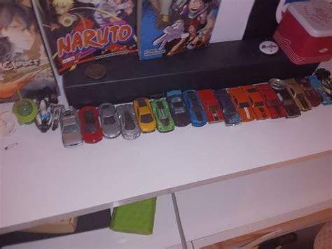 Hot wheels quinjet moto ANÚNCIO Fevereiro Clasf