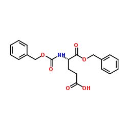 Z Glu OBzl CAS 3705 42 8 Proveedor De Fabricante Wakschem