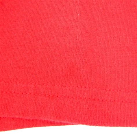 Supreme シュプリーム 半袖Tシャツ 16AW Let s Fuck Tee プリント グラフィック 半袖Tee レッド 赤 M 43003782 クラシック 通販