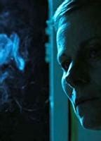 Harmoni 2012 Nude Scenes