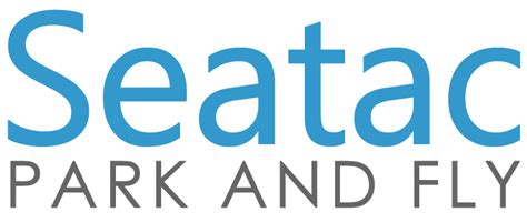 Seatac Park and Fly | Seatac Parking