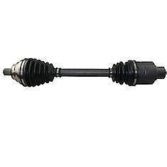 Carquest Premium CV Axle Shaft Assembly NCV511987 Advance Auto Parts