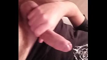 Pajeandose en el baño XVIDEOS