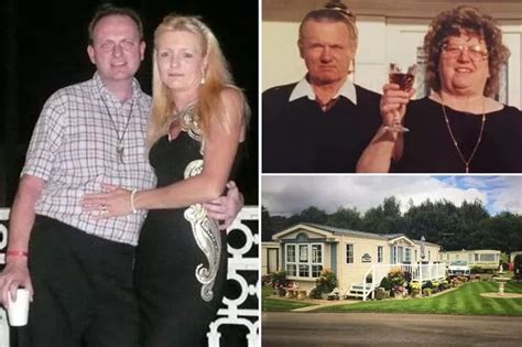 Sex Cult Led By A Year Old Man Known Only As The Doctor Uncovered In Italy World News