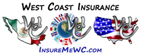 IMG Travel Medical Insurance Single Trip West Coast Mexico Insurance