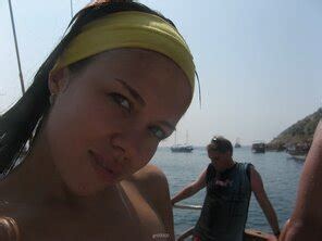 Amateur Lovers 2803 Nude Photos6832 10001 Porn Pic