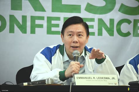 Philhealth Increases Dialysis Coverage To Million Per Year Hmoph