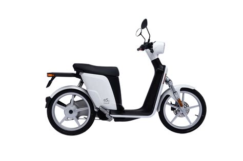 Askoll: elenco modelli moto con listino prezzi e performance | InMoto.it