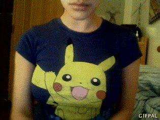 Titty Drop Luscious Hentai Manga Porn