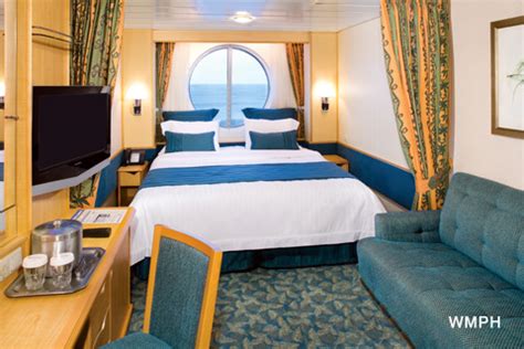 Royal Caribbean Freedom Of The Seas Cabins