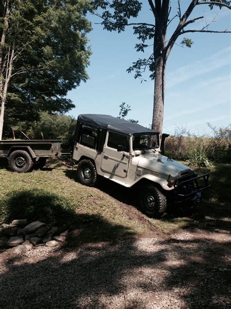 Post Your Soft Top Bikini Tops Page Ih Mud Forum